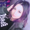 Ангелина, 24, г.Алматы́ Ангелина, 24, г.Алматы́