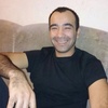 أنفار إيزيف Исаев, 38, г.Фергана أنفار إيزيف Исаев, 38, г.Фергана