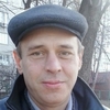 John Richard, 51, г.Шайенн John Richard, 51, г.Шайенн