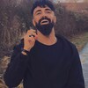 Aras Omar, 51, г.Цюрих Aras Omar, 51, г.Цюрих