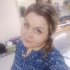 Ксения, 37, г.Белебей Ксения, 37, г.Белебей