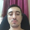 Pavel, 30, г.Афины Pavel, 30, г.Афины