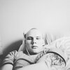 Антон Голиков, 27, г.Богородицк Антон Голиков, 27, г.Богородицк