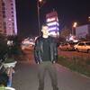Vova, 25, г.Вудленд Vova, 25, г.Вудленд