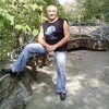 Сергей, 58, г.Волгодонск Сергей, 58, г.Волгодонск