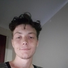 Braedon, 22, г.Petrie Braedon, 22, г.Petrie