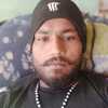 Krishan Kumar, 27, г.Дуглас Krishan Kumar, 27, г.Дуглас