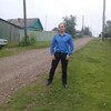 Алексей, 31, г.Бирюсинск Алексей, 31, г.Бирюсинск