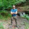 Nik, 40, г.Ruda Nik, 40, г.Ruda