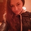 Алена, 33, г.Прушкув Алена, 33, г.Прушкув
