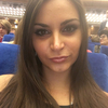 Танюша, 29, г.Москва Танюша, 29, г.Москва