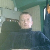 АНДРЕЙ, 52, г.Саяногорск АНДРЕЙ, 52, г.Саяногорск