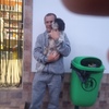 Aliosa Bojonca, 36, г.Фару Aliosa Bojonca, 36, г.Фару