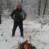 Александр, 35, г.Юрга Александр, 35, г.Юрга