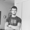 Armands, 22, г.Карлстад Armands, 22, г.Карлстад