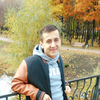Саша, 26, г.Пётркув-Трыбунальски Саша, 26, г.Пётркув-Трыбунальски