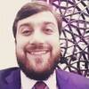 Хамза, 26, г.Регенсбург Хамза, 26, г.Регенсбург