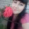 Азарина, 34, г.Киверцы Азарина, 34, г.Киверцы