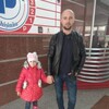 DENIS, 34, г.Варшава DENIS, 34, г.Варшава