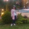 Марина, 35, г.Майкоп Марина, 35, г.Майкоп
