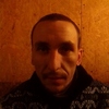 Роман, 36, г.Кандалакша Роман, 36, г.Кандалакша