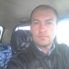 Дима, 39, г.Минеральные Воды Дима, 39, г.Минеральные Воды