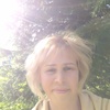 Марина, 43, г.Осинники Марина, 43, г.Осинники
