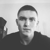 vlad, 21, г.Сумы vlad, 21, г.Сумы