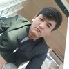 Abbos, 24, г.Самарканд Abbos, 24, г.Самарканд