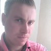 Александр, 28, г.Голая Пристань Александр, 28, г.Голая Пристань