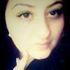 Ирина, 23, г.Сухум Ирина, 23, г.Сухум