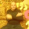 Александр, 43, г.Петрозаводск Александр, 43, г.Петрозаводск