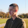 Станіслав, 30, г.Вараш Станіслав, 30, г.Вараш