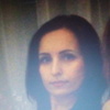 Марина, 35, г.Батайск Марина, 35, г.Батайск
