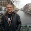 Андрей, 35, г.Холмск Андрей, 35, г.Холмск