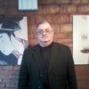 ВЛАДИМИР, 60, г.Чудово ВЛАДИМИР, 60, г.Чудово
