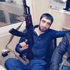 HKE, 32, г.Ногинск HKE, 32, г.Ногинск