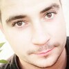 Вадим, 25, г.Бердичев Вадим, 25, г.Бердичев