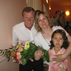 Sergejs Baikovs, 64, г.Ауце Sergejs Baikovs, 64, г.Ауце