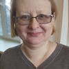 Ольга, 48, г.Шатура Ольга, 48, г.Шатура