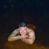 Alex, 37, г.Железногорск-Илимский Alex, 37, г.Железногорск-Илимский