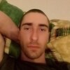 Oliver, 29, г.Radogoszcz Oliver, 29, г.Radogoszcz