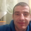 evgeha, 33, г.Николаев evgeha, 33, г.Николаев