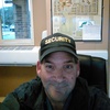 rick, 57, г.Мидленд rick, 57, г.Мидленд
