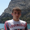 Дмитрий, 27, г.Николаев Дмитрий, 27, г.Николаев