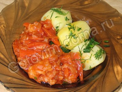 быстрые знакомства Жуковский быстрые знакомства Жуковский