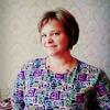 Марина, 41, г.Алапаевск Марина, 41, г.Алапаевск