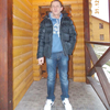 zoran, 57, г.Крагуевац zoran, 57, г.Крагуевац