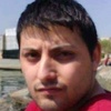 Muhammed Meriç, 30, г.Анкара Muhammed Meriç, 30, г.Анкара