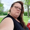 diana, 45, г.Сагино diana, 45, г.Сагино